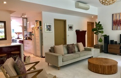 Ola Residences (D15), Condominium #201216852